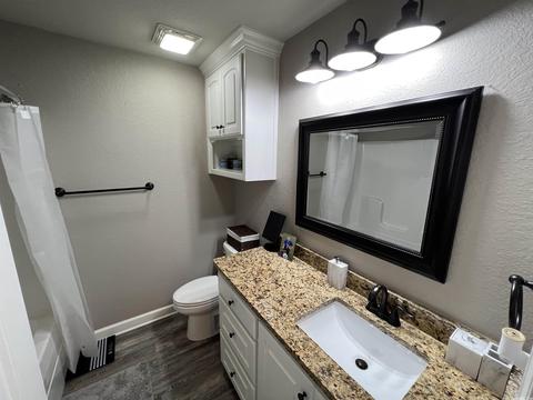17 Kelby Ct, Ward, AR 72176 photo 21