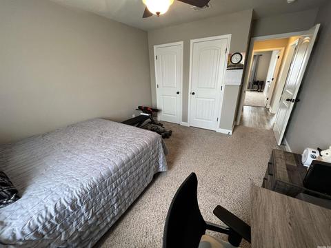 17 Kelby Ct, Ward, AR 72176 photo 24