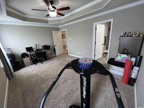 17 Kelby Ct, Ward, AR 72176 photo 28