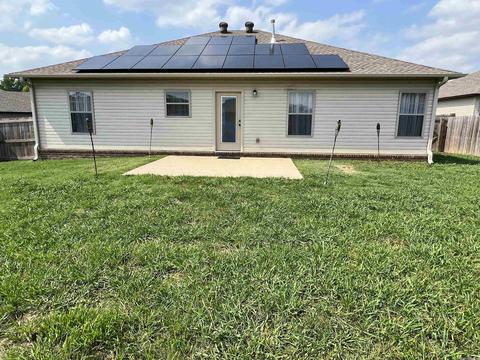 17 Kelby Ct, Ward, AR 72176 photo 36