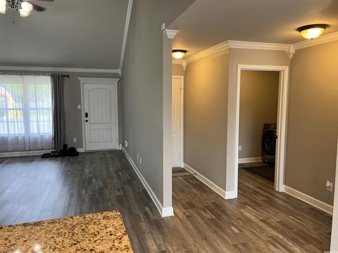 17 Kelby Ct, Ward, AR 72176 photo 10