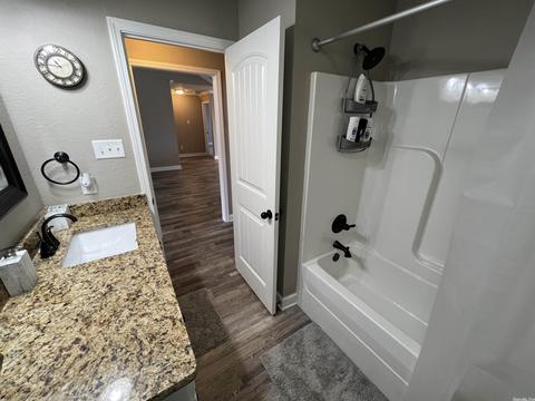17 Kelby Ct, Ward, AR 72176 photo 22