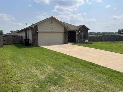 17 Kelby Ct, Ward, AR 72176 photo 3