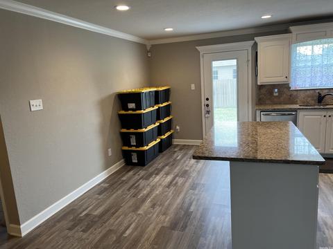 17 Kelby Ct, Ward, AR 72176 photo 15