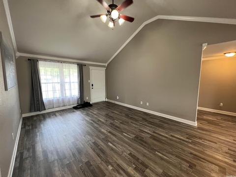 17 Kelby Ct, Ward, AR 72176 photo 9