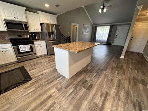 17 Kelby Ct, Ward, AR 72176 photo 16