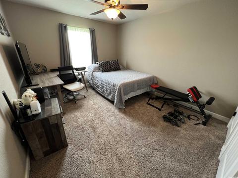 17 Kelby Ct, Ward, AR 72176 photo 23
