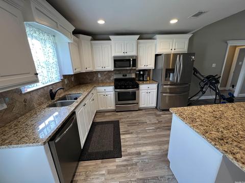 17 Kelby Ct, Ward, AR 72176 photo 18