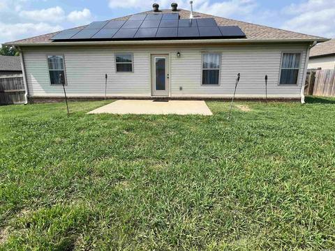 17 Kelby Ct, Ward, AR 72176 photo 38