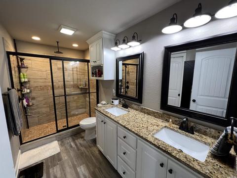 17 Kelby Ct, Ward, AR 72176 photo 29