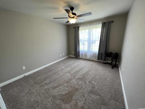 17 Kelby Ct, Ward, AR 72176 photo 19