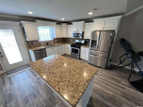 17 Kelby Ct, Ward, AR 72176 photo 13