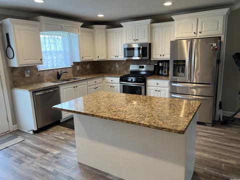 17 Kelby Ct, Ward, AR 72176 photo 14