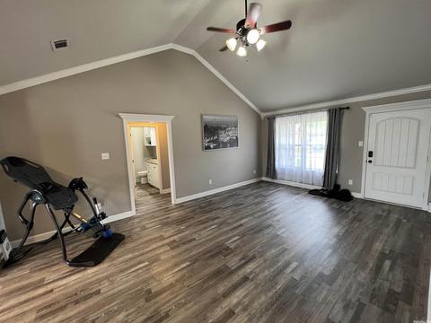 17 Kelby Ct, Ward, AR 72176 photo 8