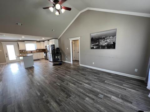 17 Kelby Ct, Ward, AR 72176 photo 5