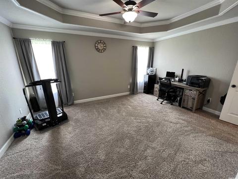 17 Kelby Ct, Ward, AR 72176 photo 33