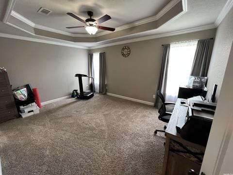 17 Kelby Ct, Ward, AR 72176 photo 26
