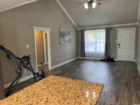 17 Kelby Ct, Ward, AR 72176 photo 7