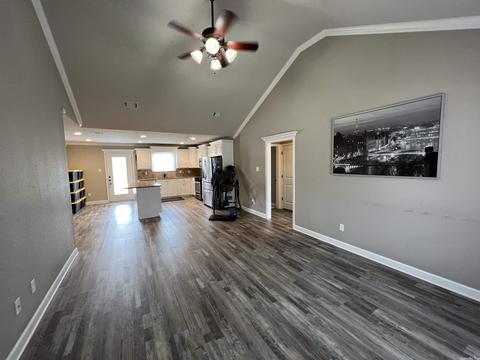 17 Kelby Ct, Ward, AR 72176 photo 11