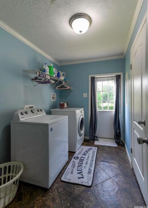 3704 Lewisburg Rd, Austin, AR 72007 photo 36