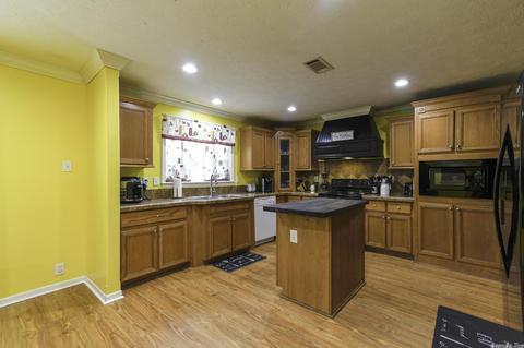 3704 Lewisburg Rd, Austin, AR 72007 photo 11