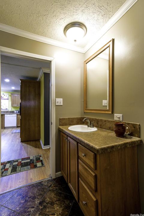 3704 Lewisburg Rd, Austin, AR 72007 photo 31