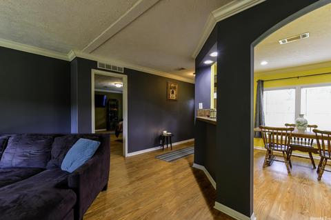 3704 Lewisburg Rd, Austin, AR 72007 photo 10
