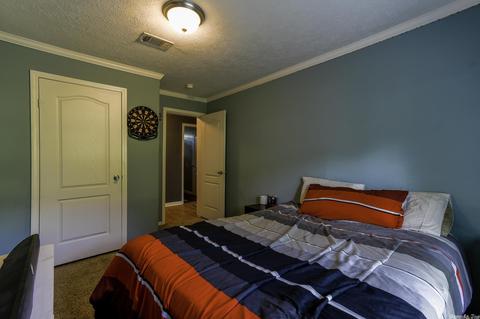 3704 Lewisburg Rd, Austin, AR 72007 photo 29