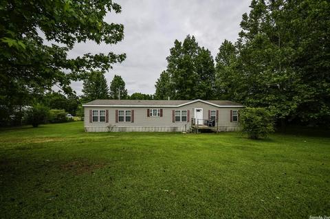 3704 Lewisburg Rd, Austin, AR 72007 photo 1