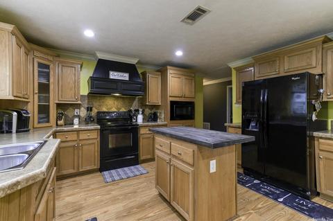 3704 Lewisburg Rd, Austin, AR 72007 photo 12