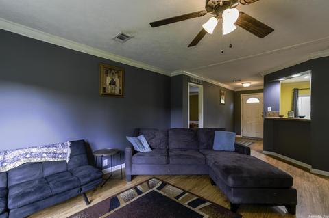 3704 Lewisburg Rd, Austin, AR 72007 photo 9
