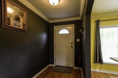 3704 Lewisburg Rd, Austin, AR 72007 photo 3