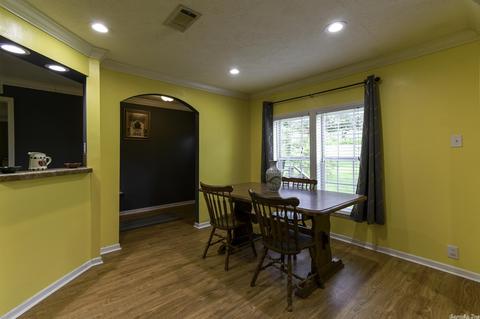 3704 Lewisburg Rd, Austin, AR 72007 photo 15