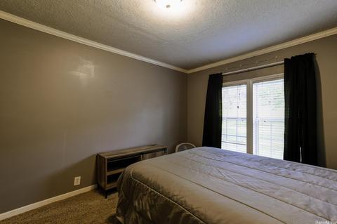 3704 Lewisburg Rd, Austin, AR 72007 photo 34