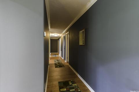 3704 Lewisburg Rd, Austin, AR 72007 photo 26