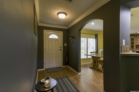 3704 Lewisburg Rd, Austin, AR 72007 photo 4