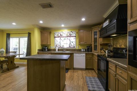 3704 Lewisburg Rd, Austin, AR 72007 photo 13