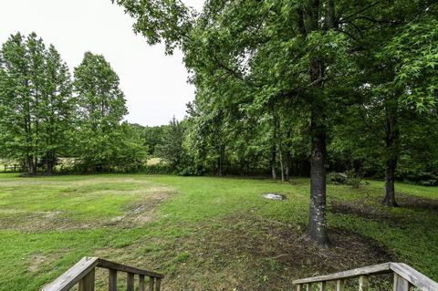 3704 Lewisburg Rd, Austin, AR 72007 photo 37
