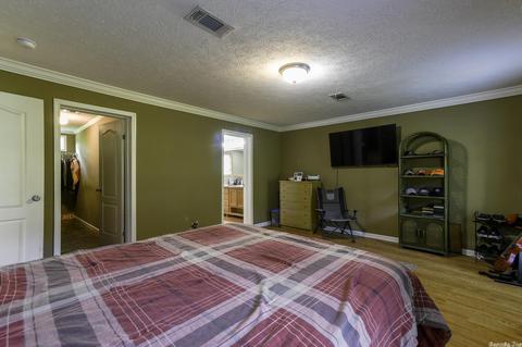 3704 Lewisburg Rd, Austin, AR 72007 photo 19