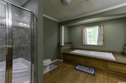 3704 Lewisburg Rd, Austin, AR 72007 photo 23