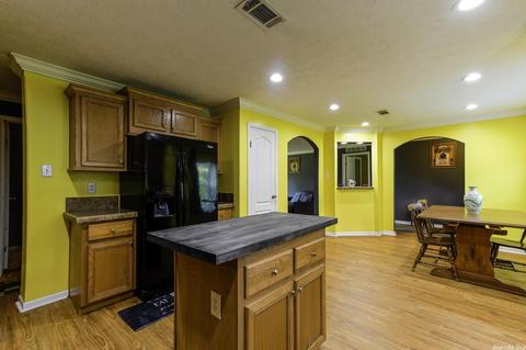 3704 Lewisburg Rd, Austin, AR 72007 photo 14