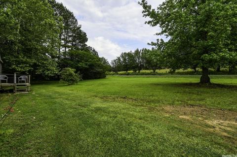 3704 Lewisburg Rd, Austin, AR 72007 photo 39