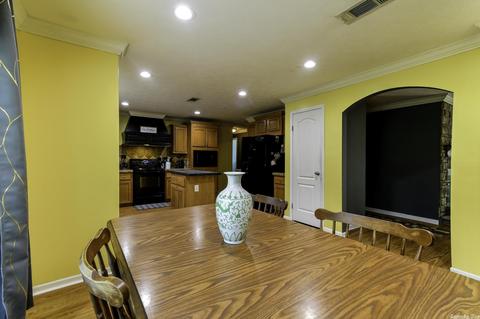 3704 Lewisburg Rd, Austin, AR 72007 photo 17