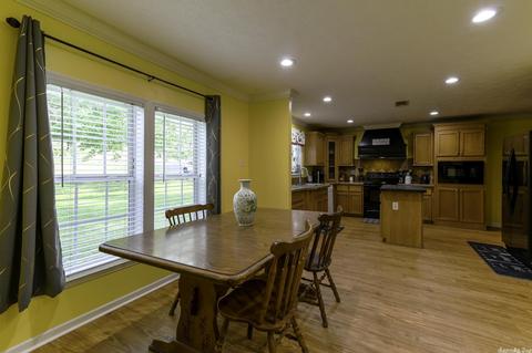 3704 Lewisburg Rd, Austin, AR 72007 photo 16