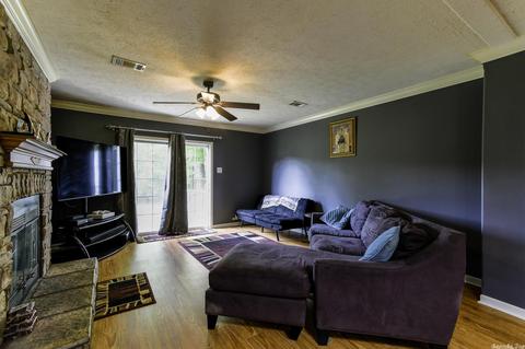3704 Lewisburg Rd, Austin, AR 72007 photo 7