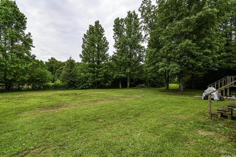 3704 Lewisburg Rd, Austin, AR 72007 photo 38