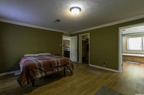 3704 Lewisburg Rd, Austin, AR 72007 photo 21