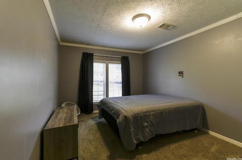 3704 Lewisburg Rd, Austin, AR 72007 photo 32