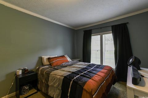 3704 Lewisburg Rd, Austin, AR 72007 photo 28