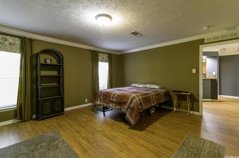 3704 Lewisburg Rd, Austin, AR 72007 photo 20
